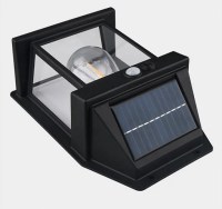 tungsten solar zwart1